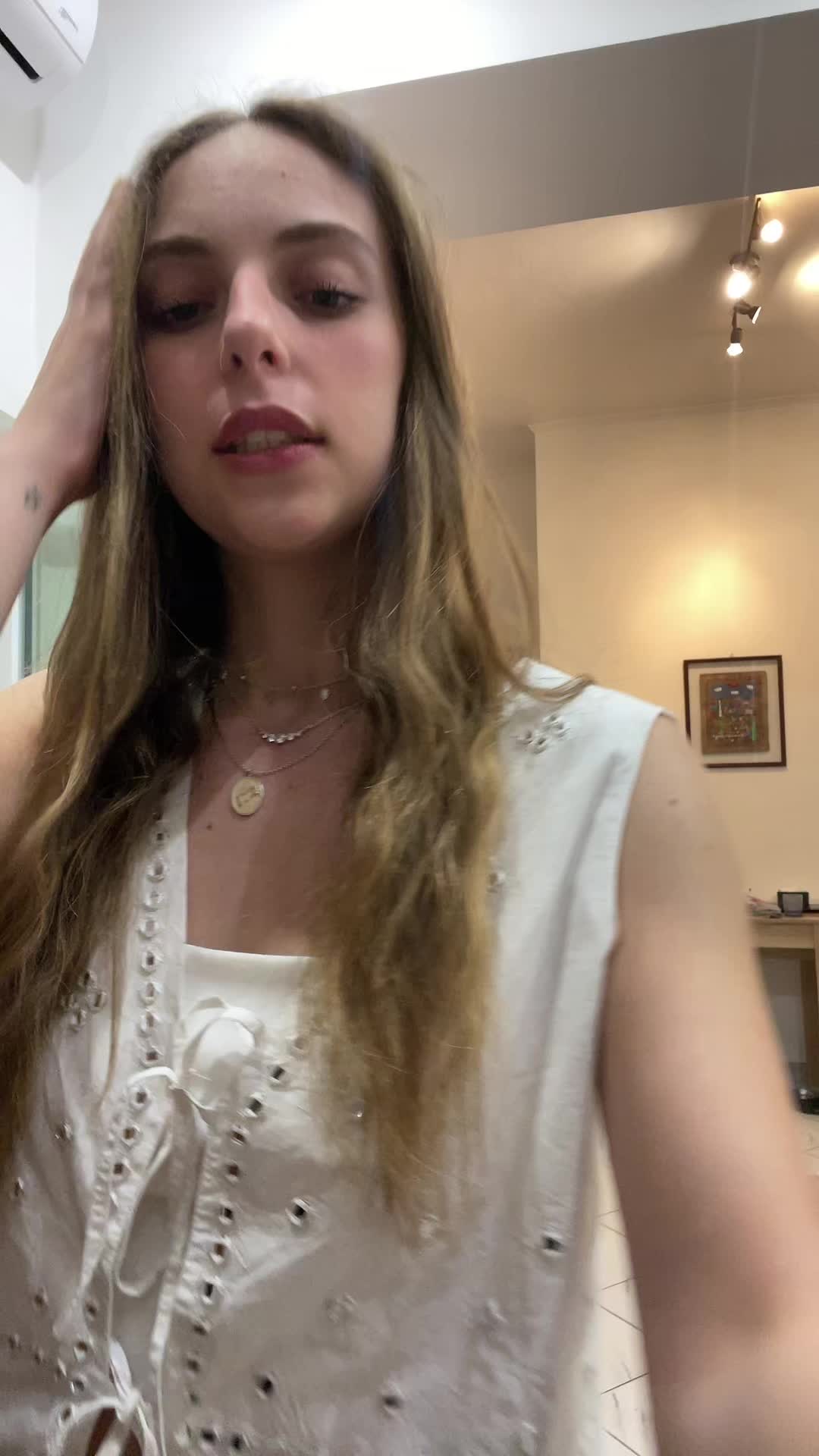 @Stella Flammini