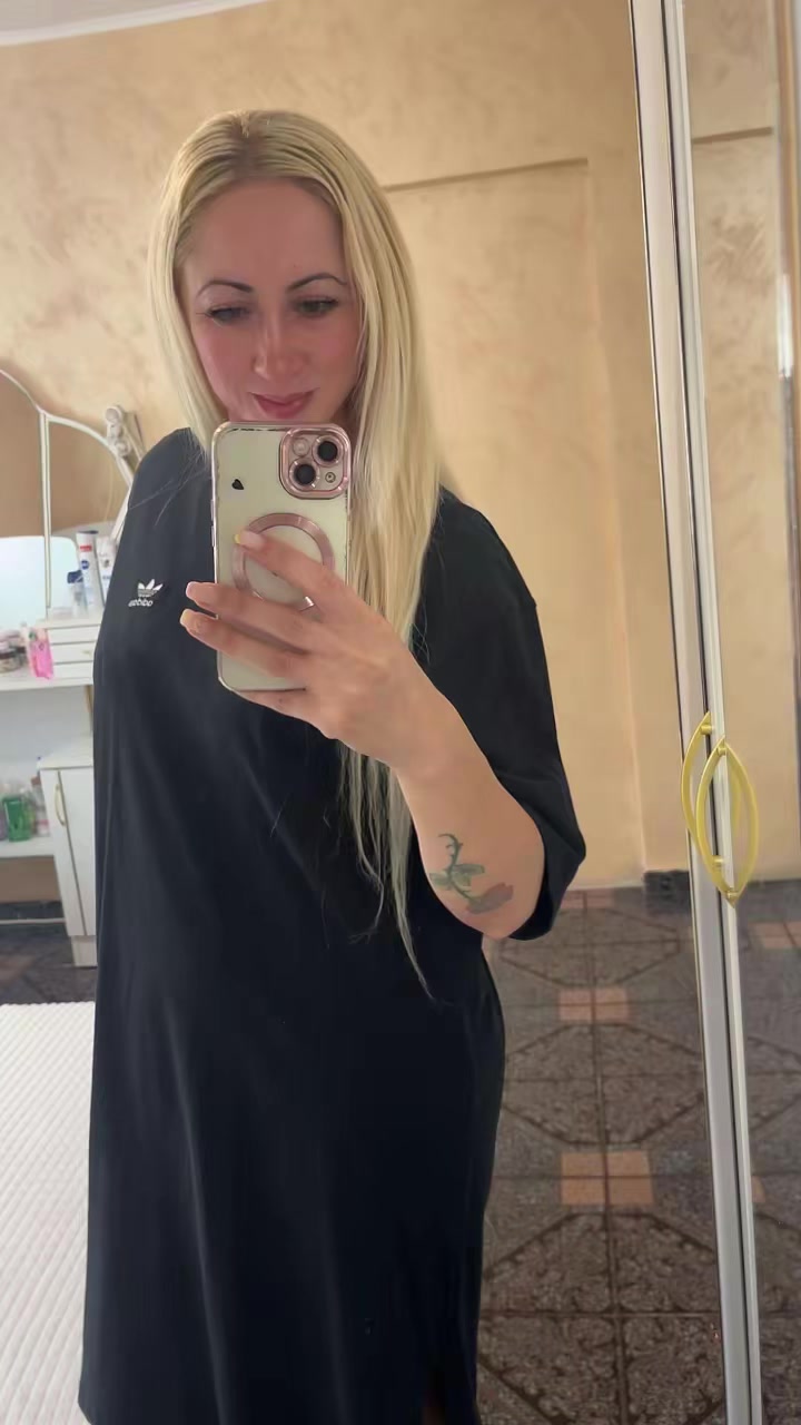 @Елена