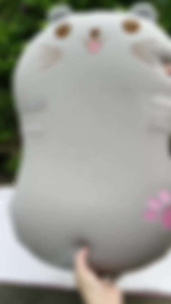 @Nguyễn Thiện Nh&acirc;n