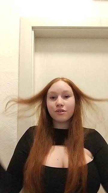 @Kassx17