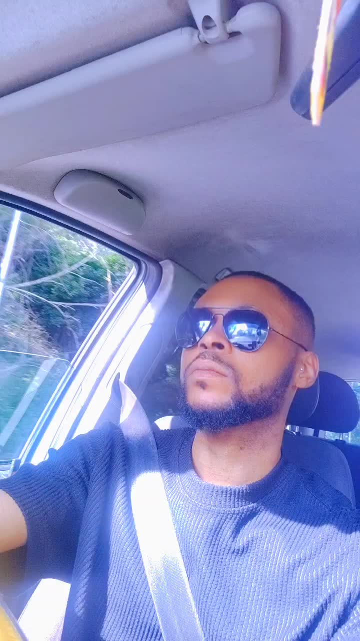 @enyidavid
