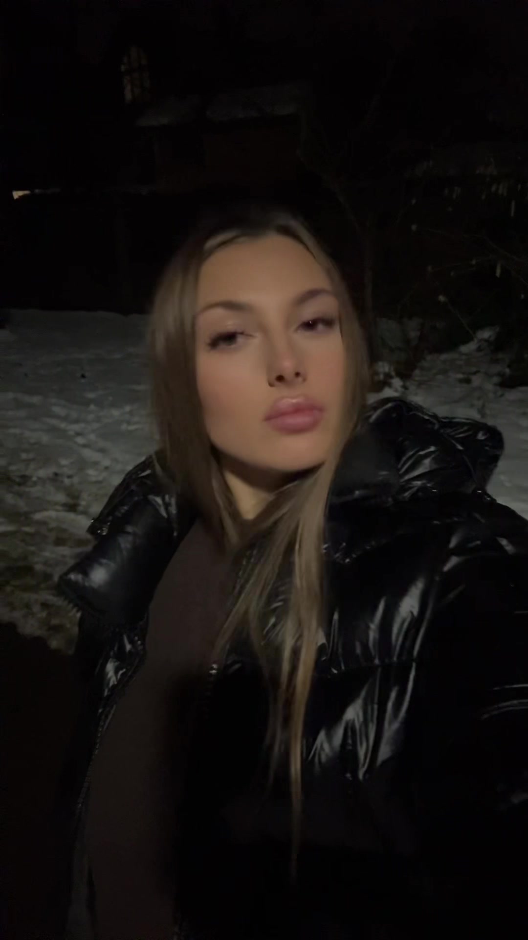 @Xeni🩷
