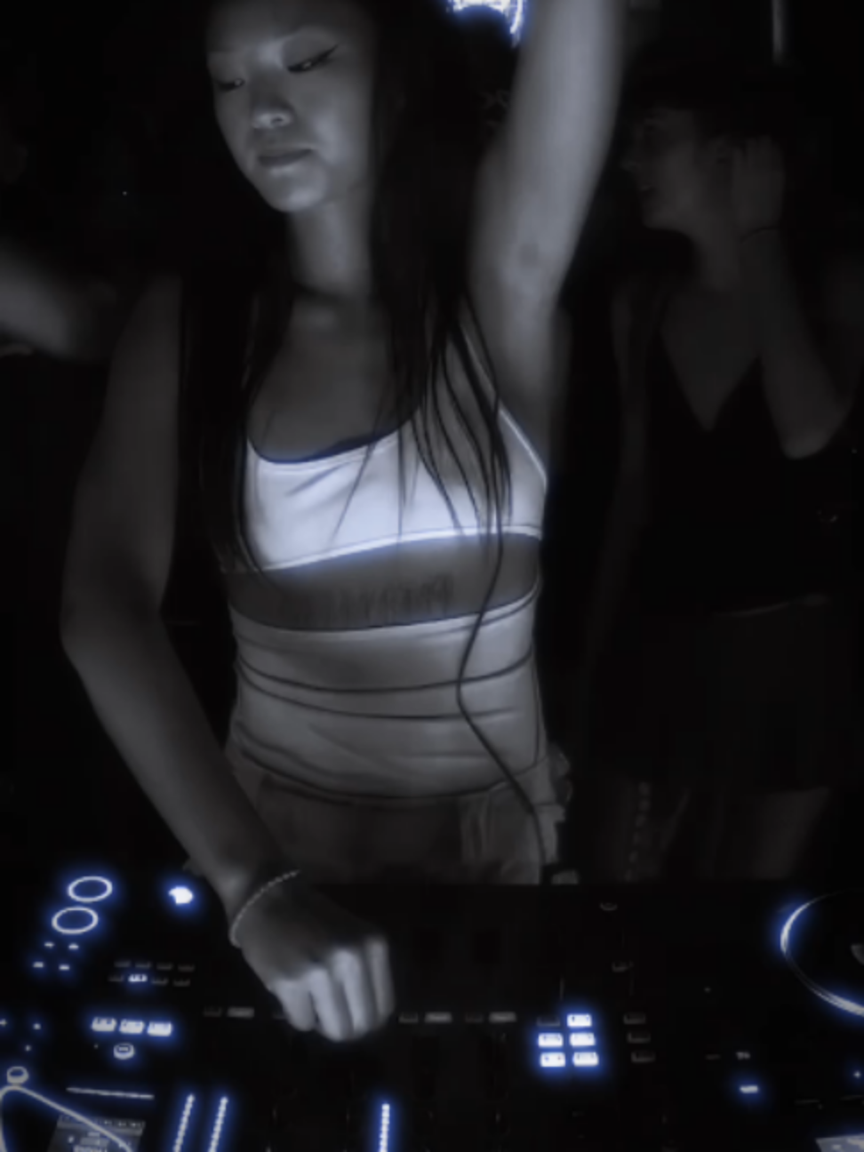 @Rave Archive