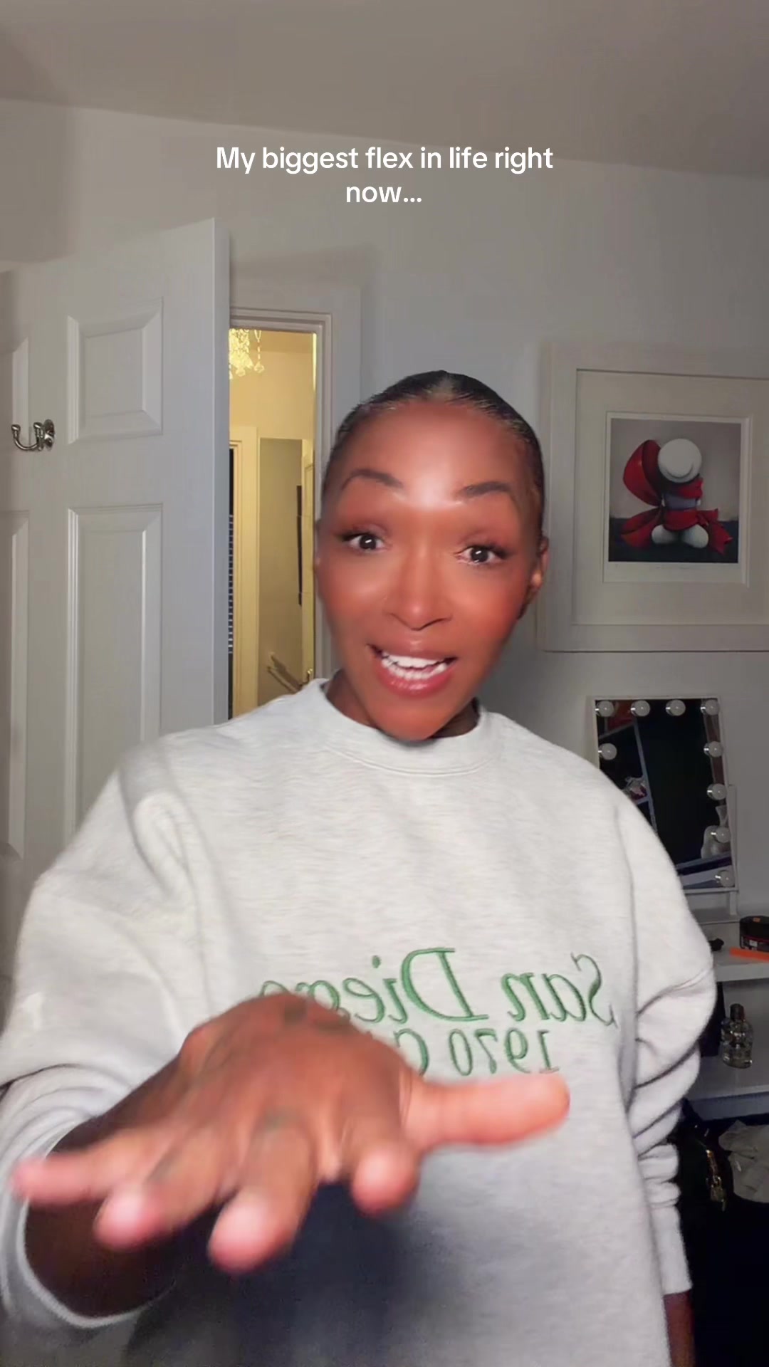 @MissJayde🫶🏾