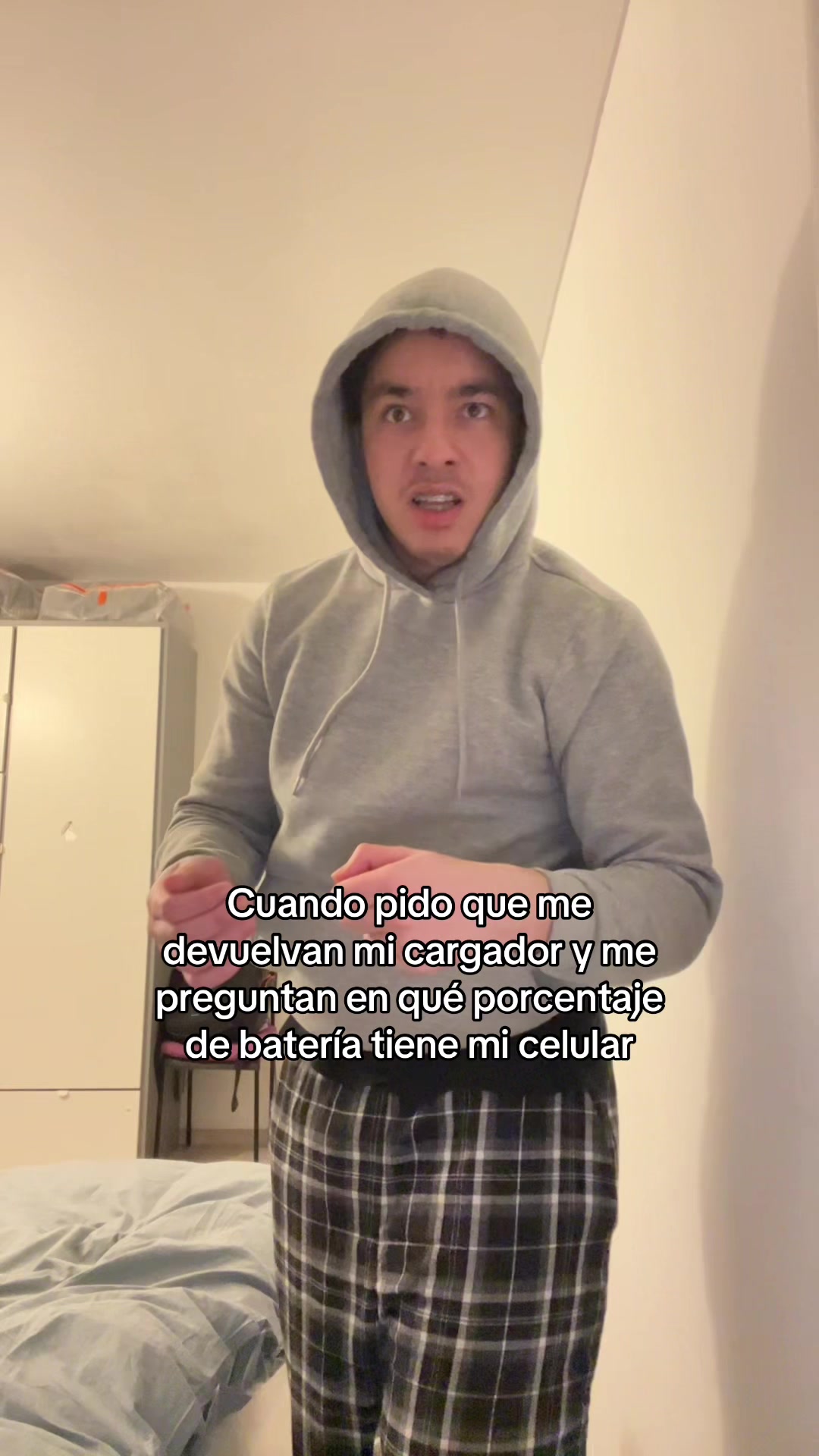@VerdadesconH