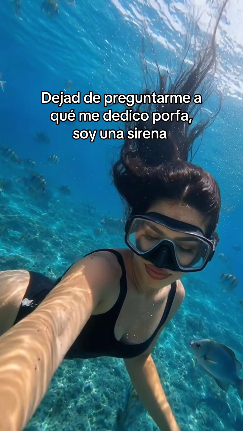 @Isabela