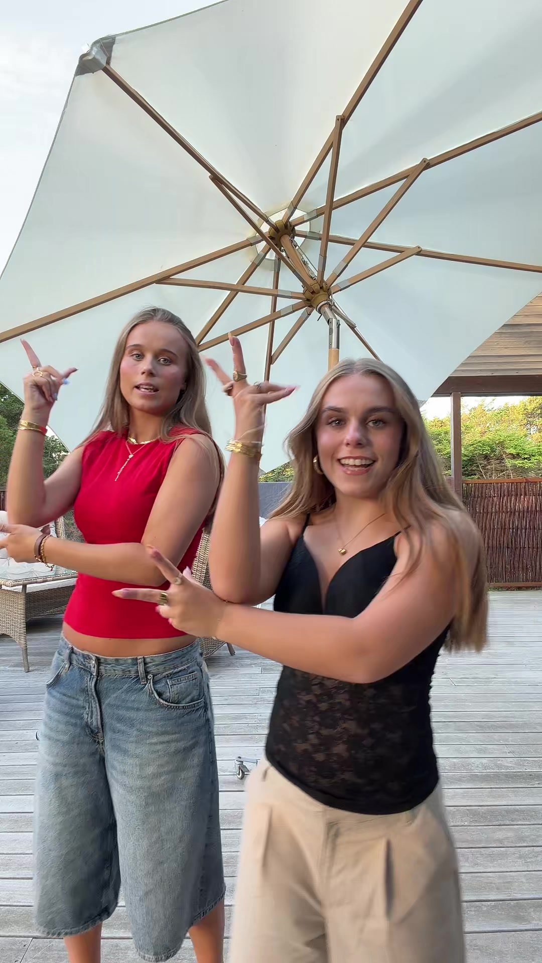 @Milla Mercedes