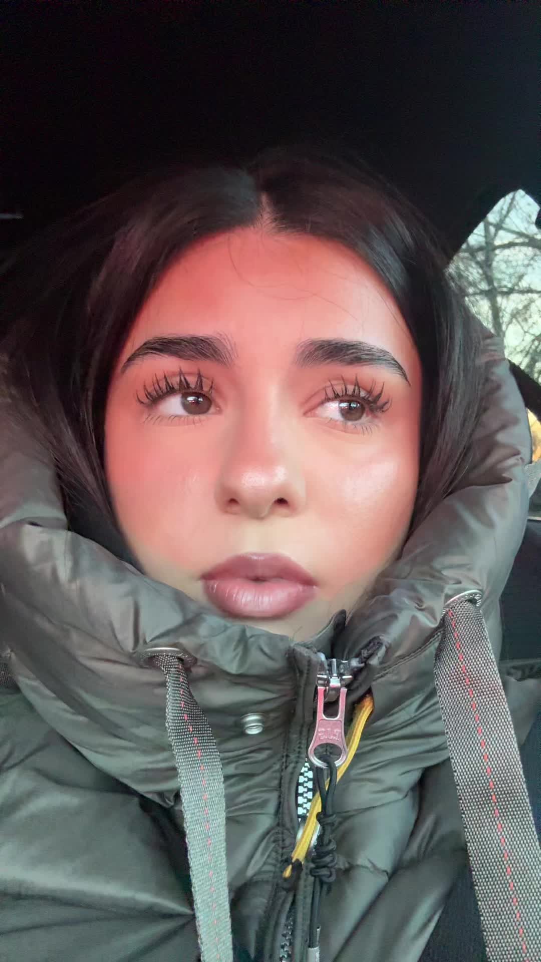 @selena.badann