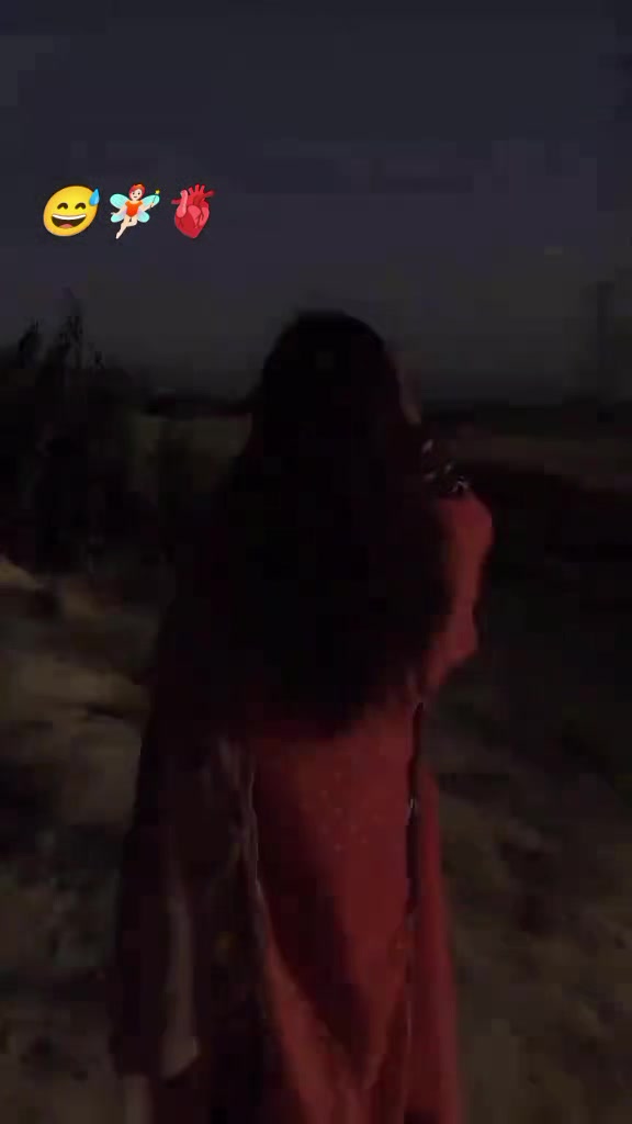 @🔥❤️ میر بلوچ ♥️🔥.