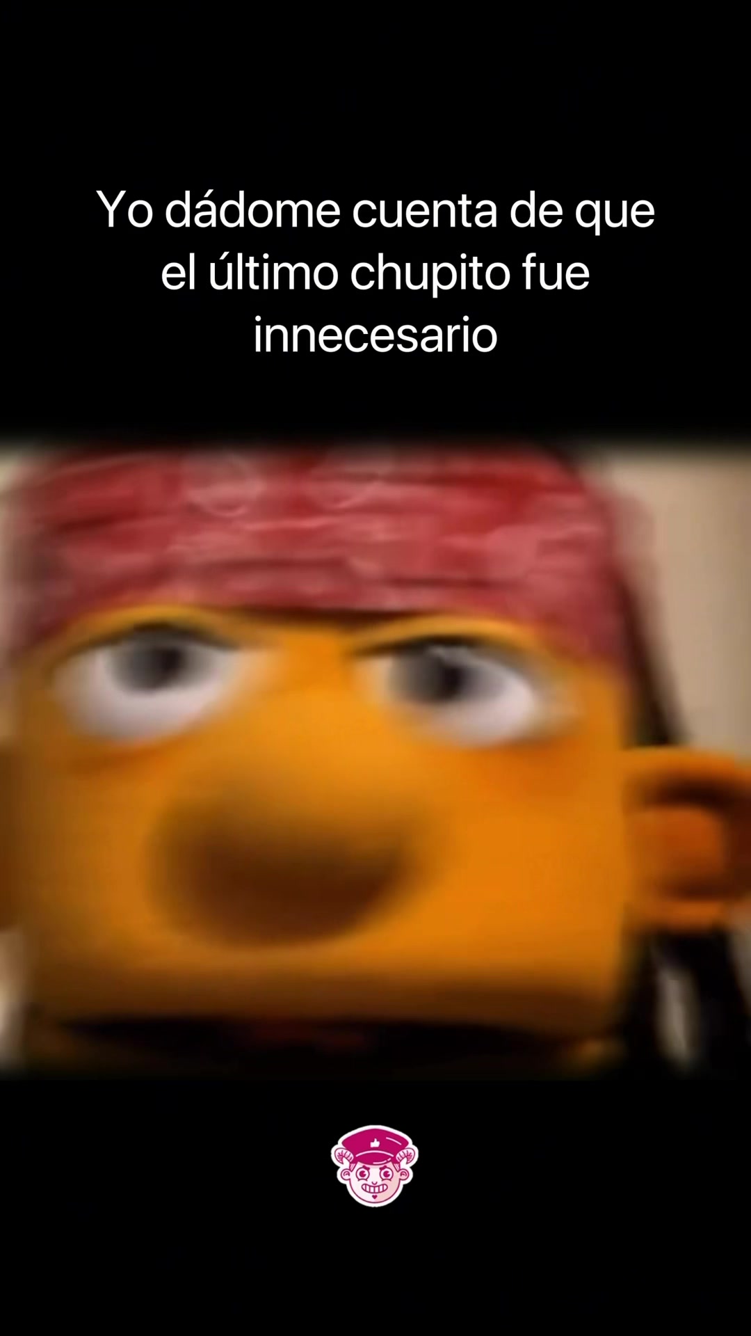 @Cabronazi
