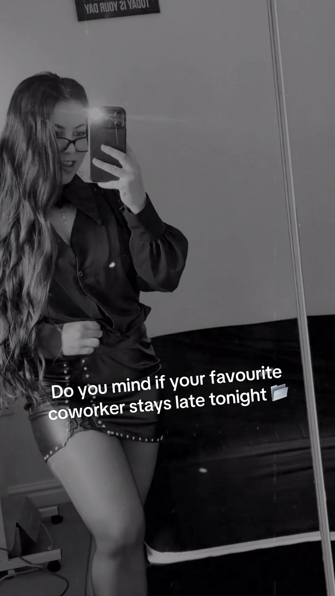@Angelita