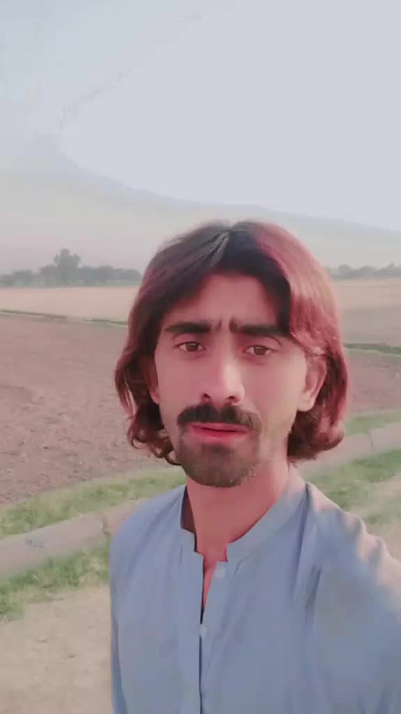 @Usman Dogar Pinda ayla