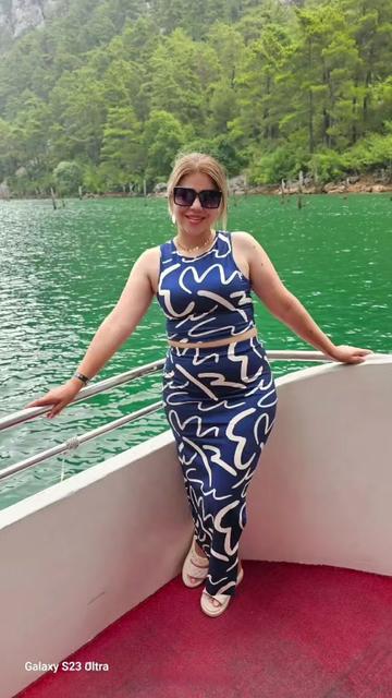 @Izabela iza