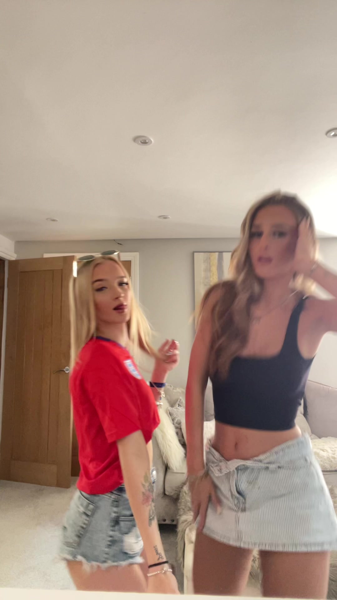 @millscoops
