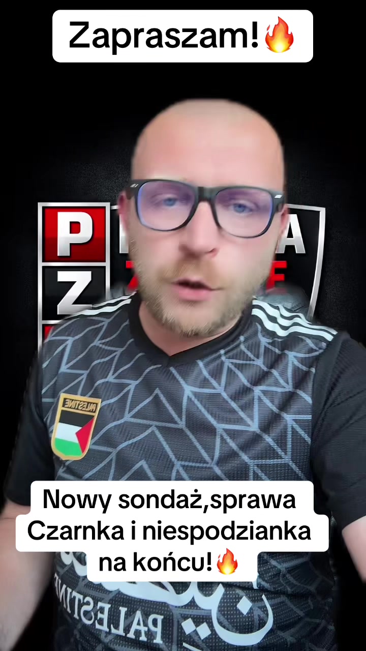 @Nieślubny syn Tuska