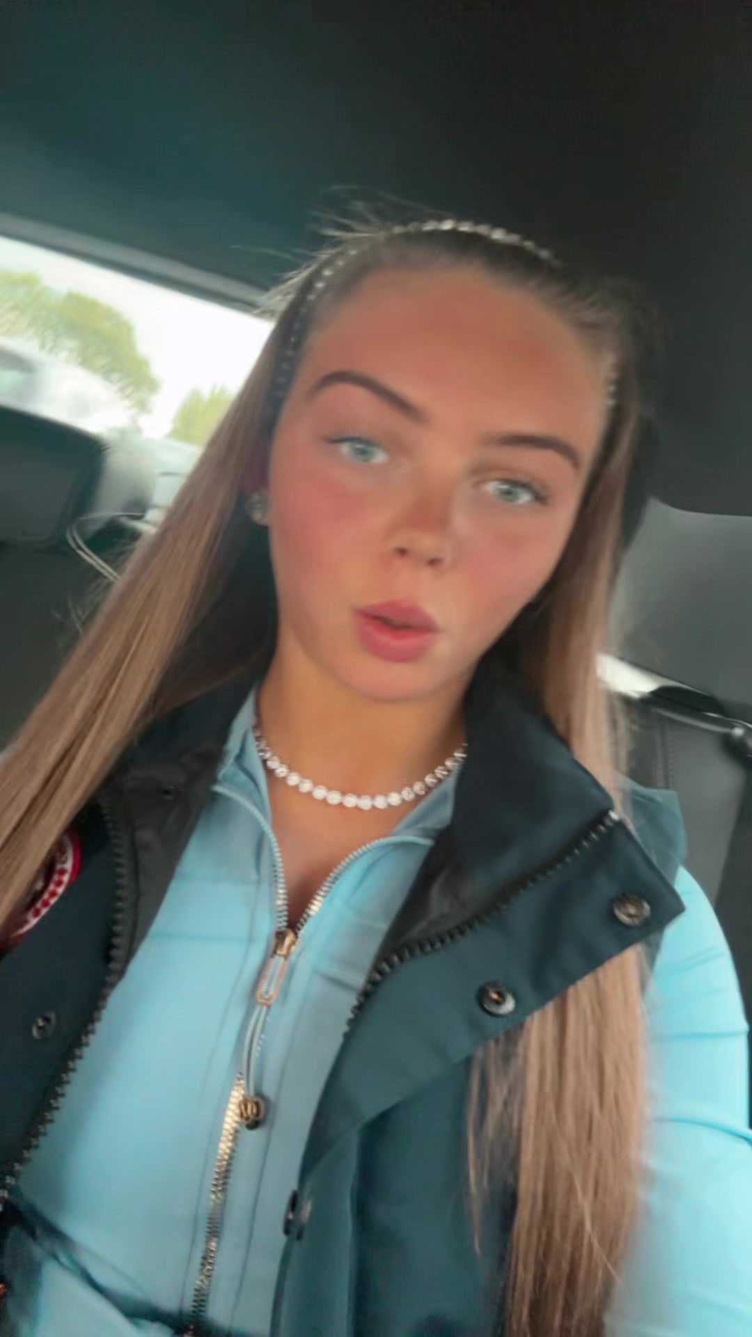 @𝐟𝐫𝐞𝐲𝐚🎀