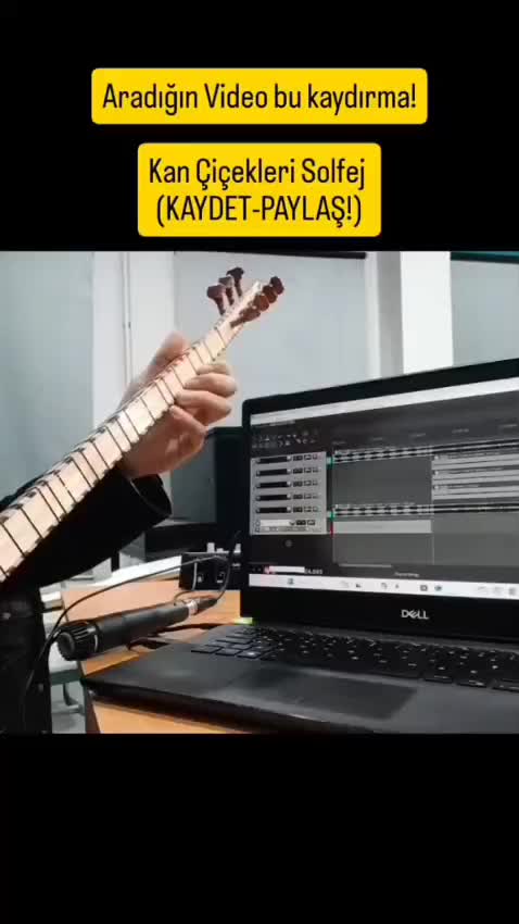 @Mehmetbora_muzik