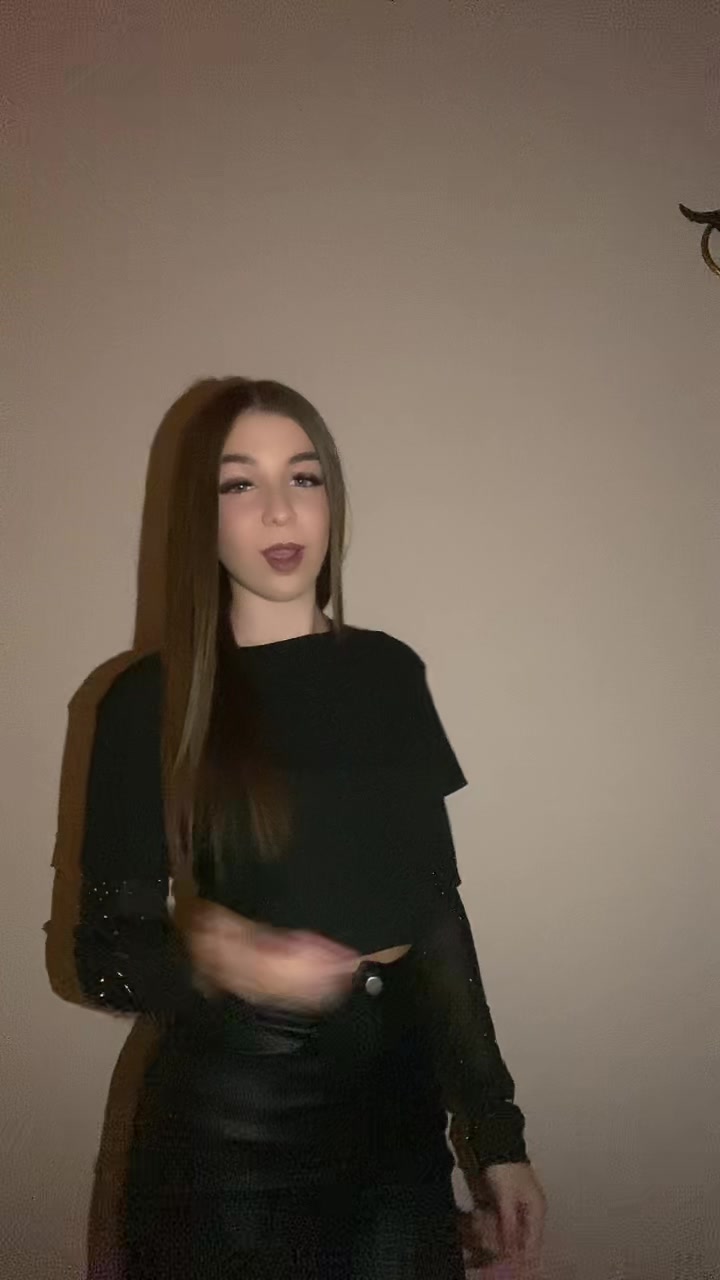 @𝓛𝓕