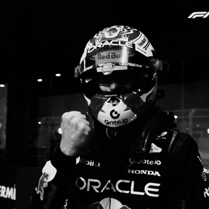 @Thilde F1