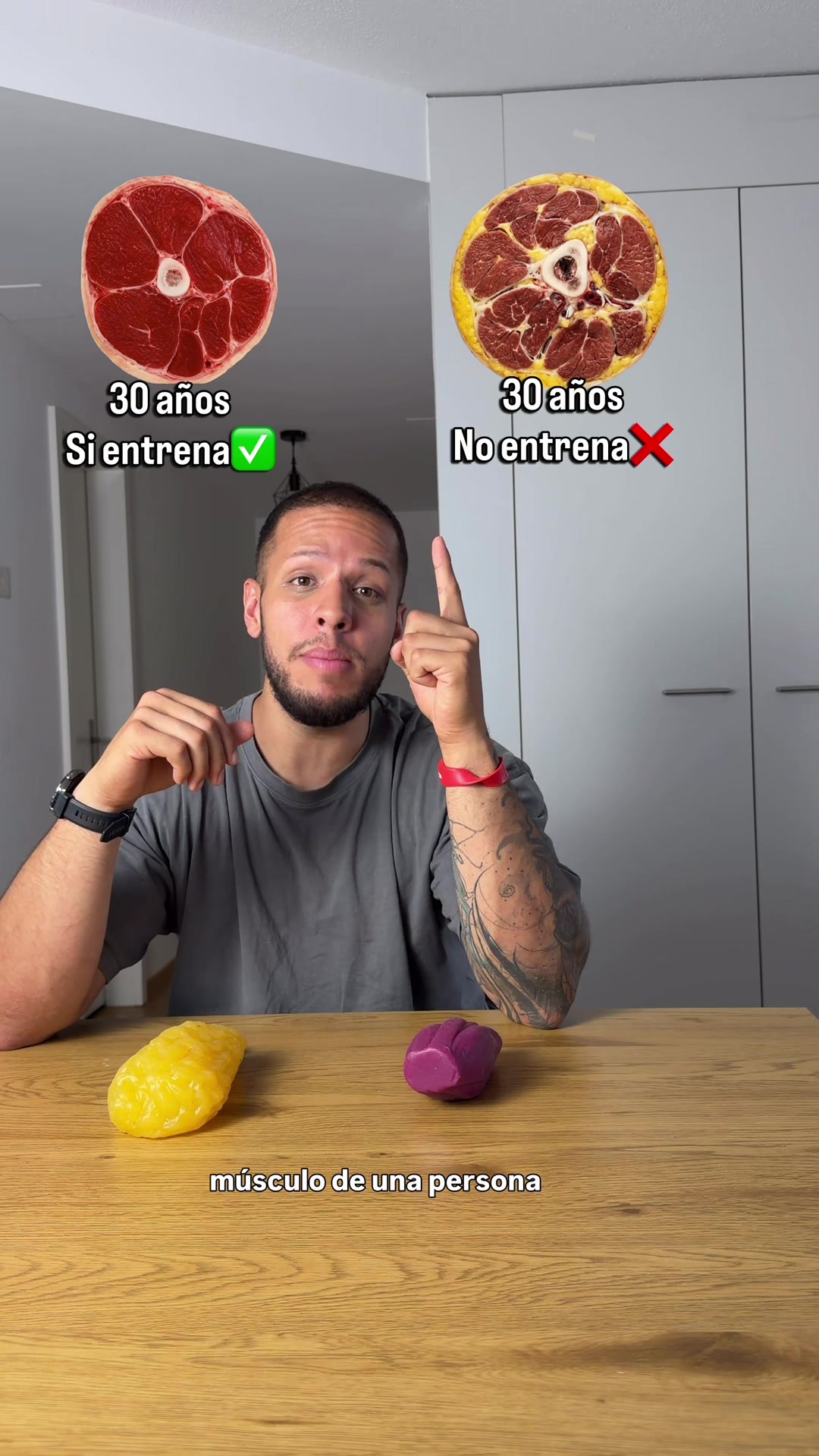 @carlosenfit