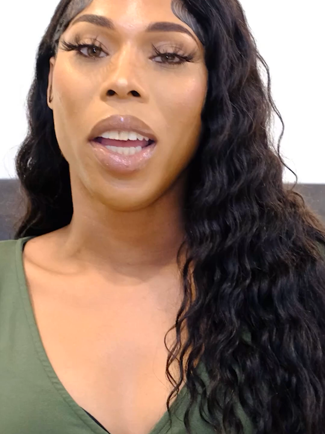 @GroobyGirls