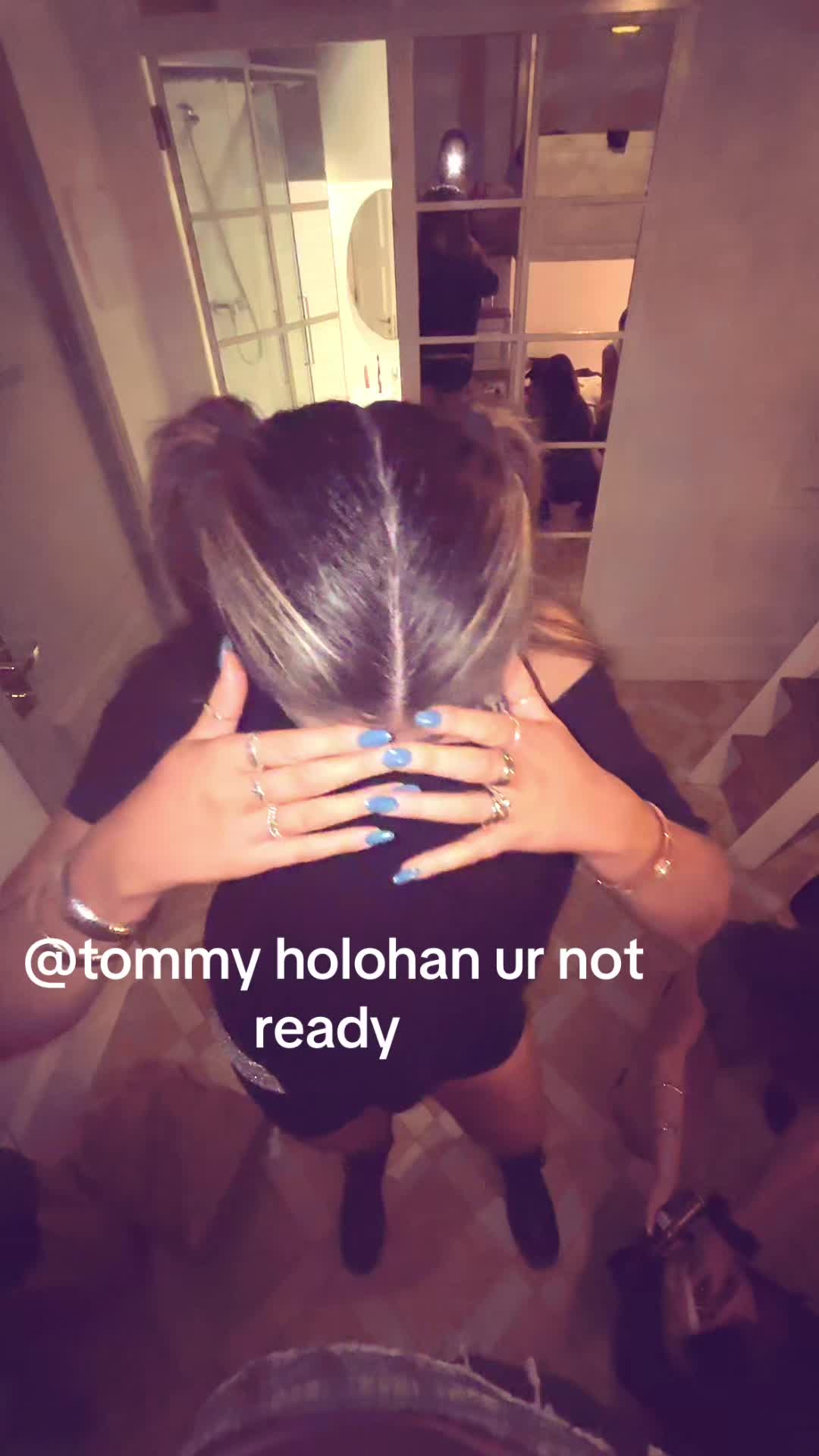 @Bláithín🌻