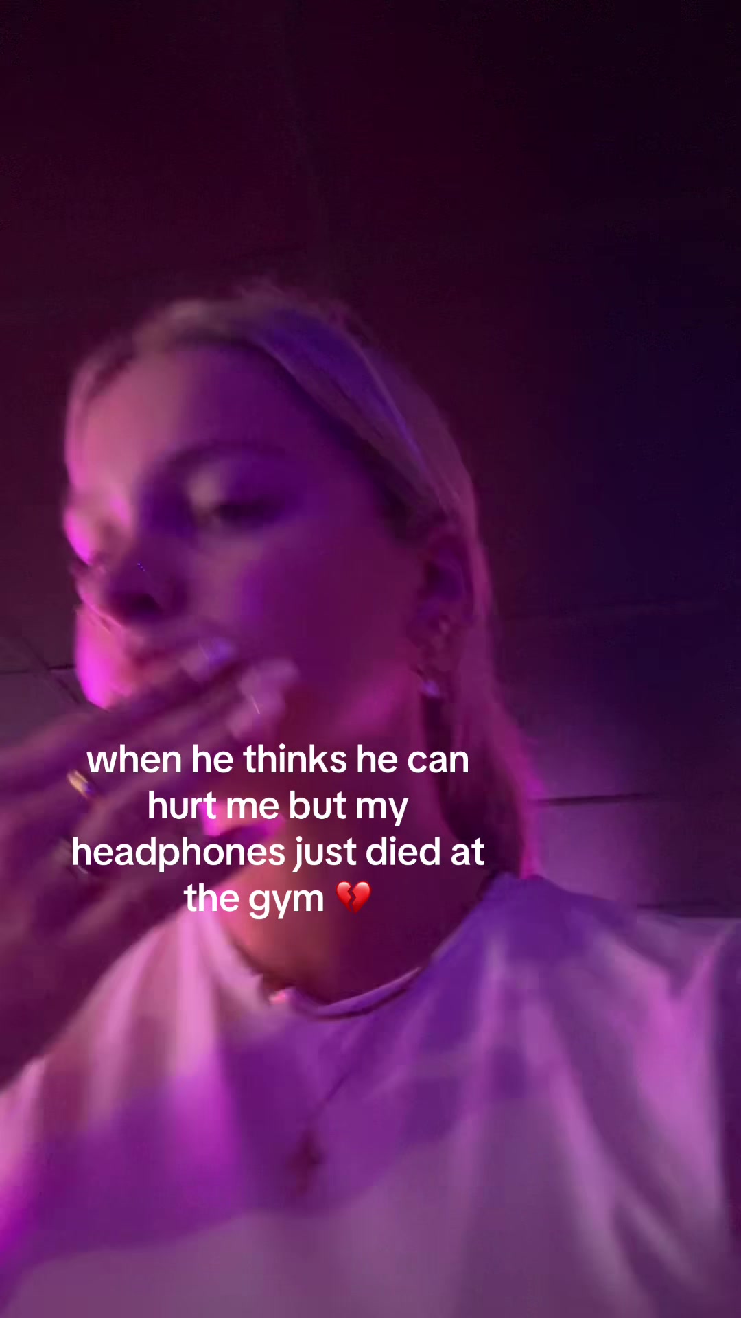 @anna
