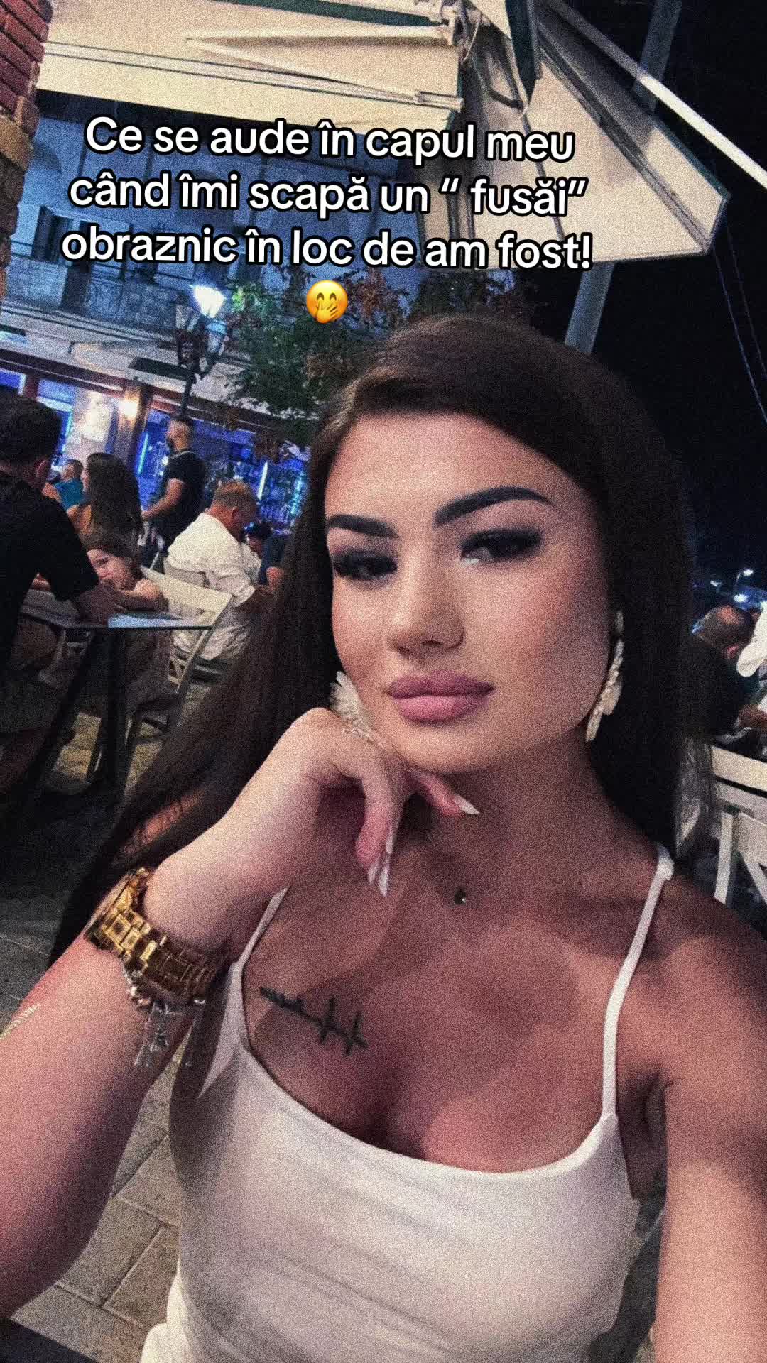 @Adelina Elena