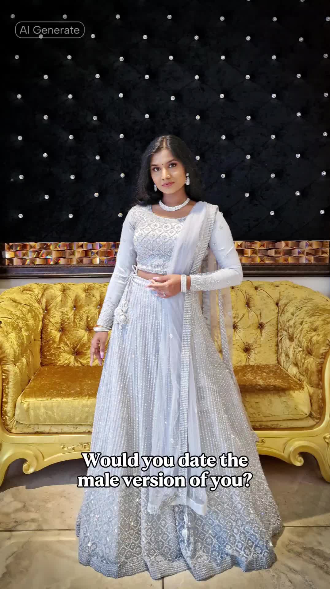 @Nanthuja Thiviyan