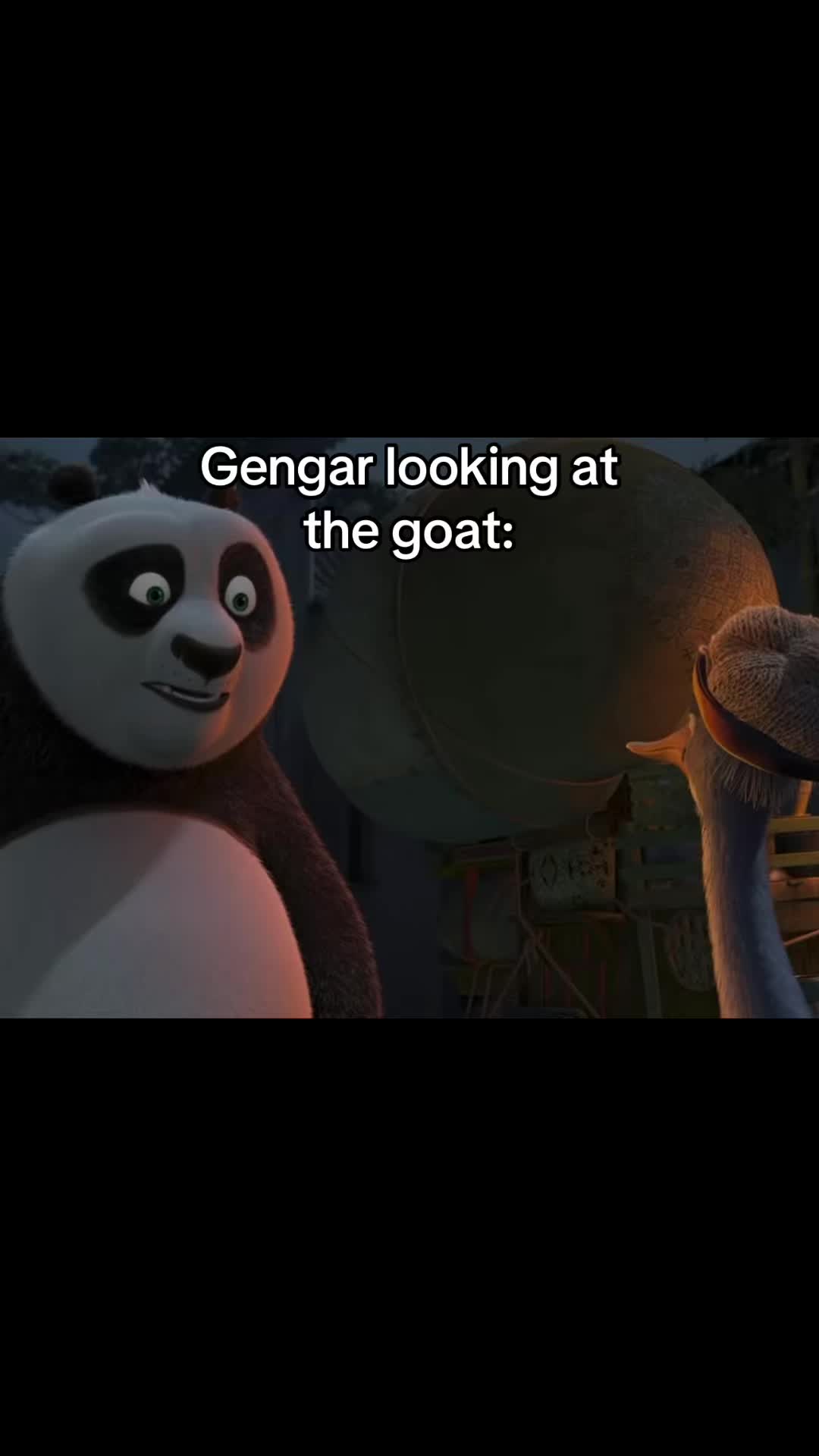 @Billz Senpai