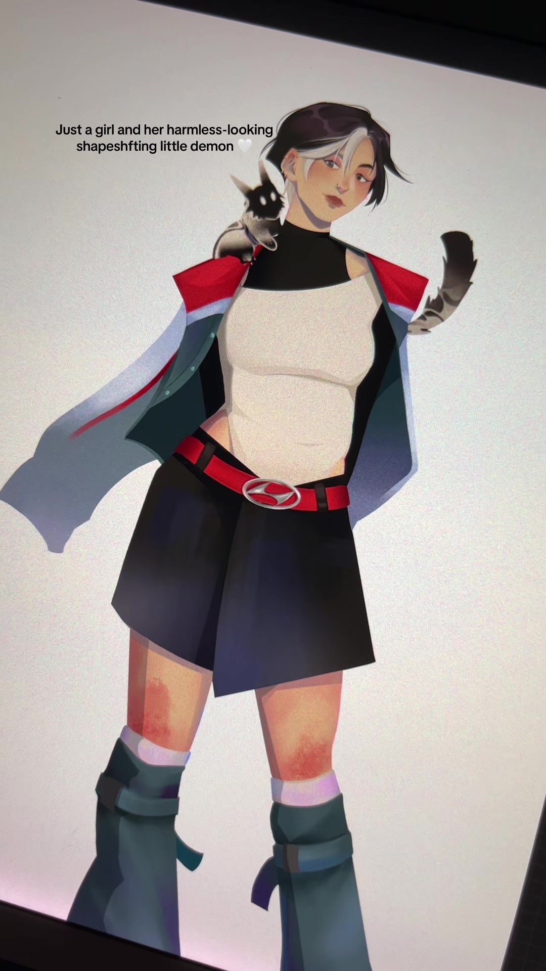 @Mumei