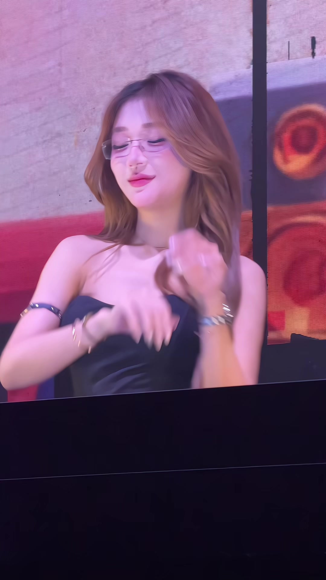 @Clipbarsan
