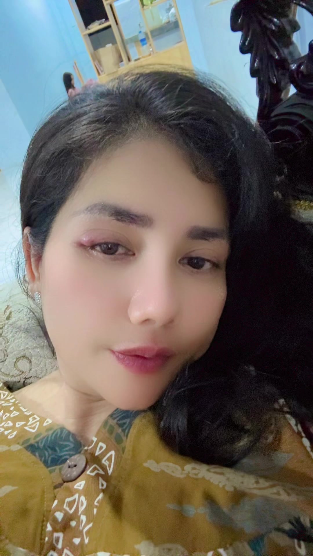 @Athinko59