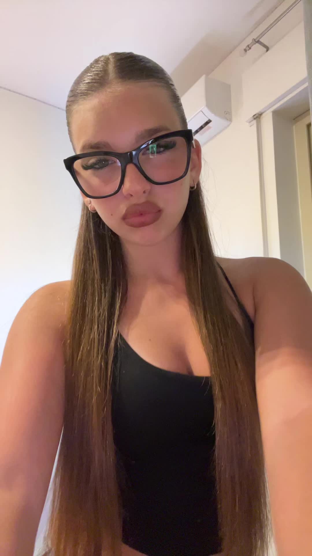 @saraa_parisiii