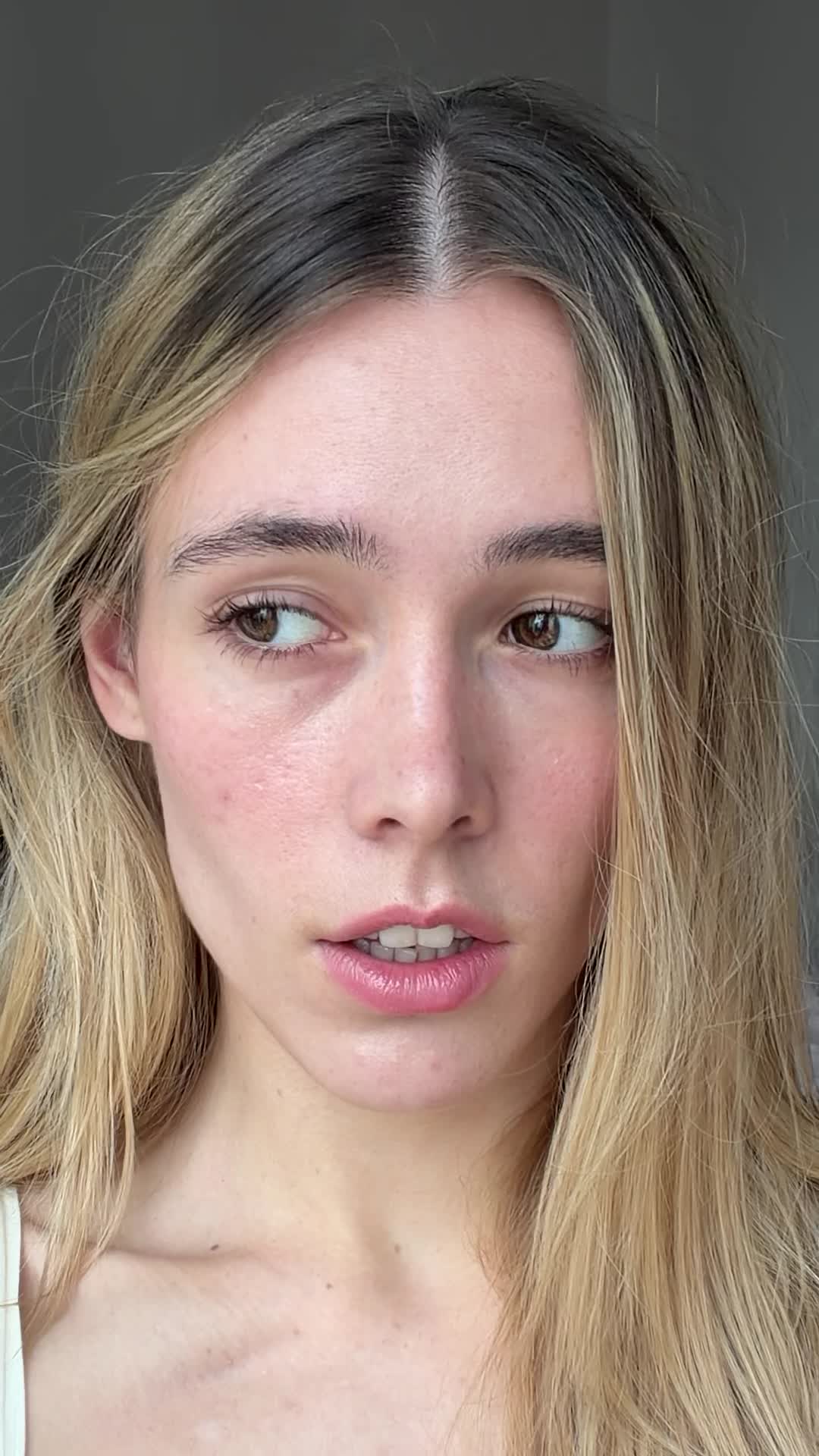 @avvaballerinaofficial