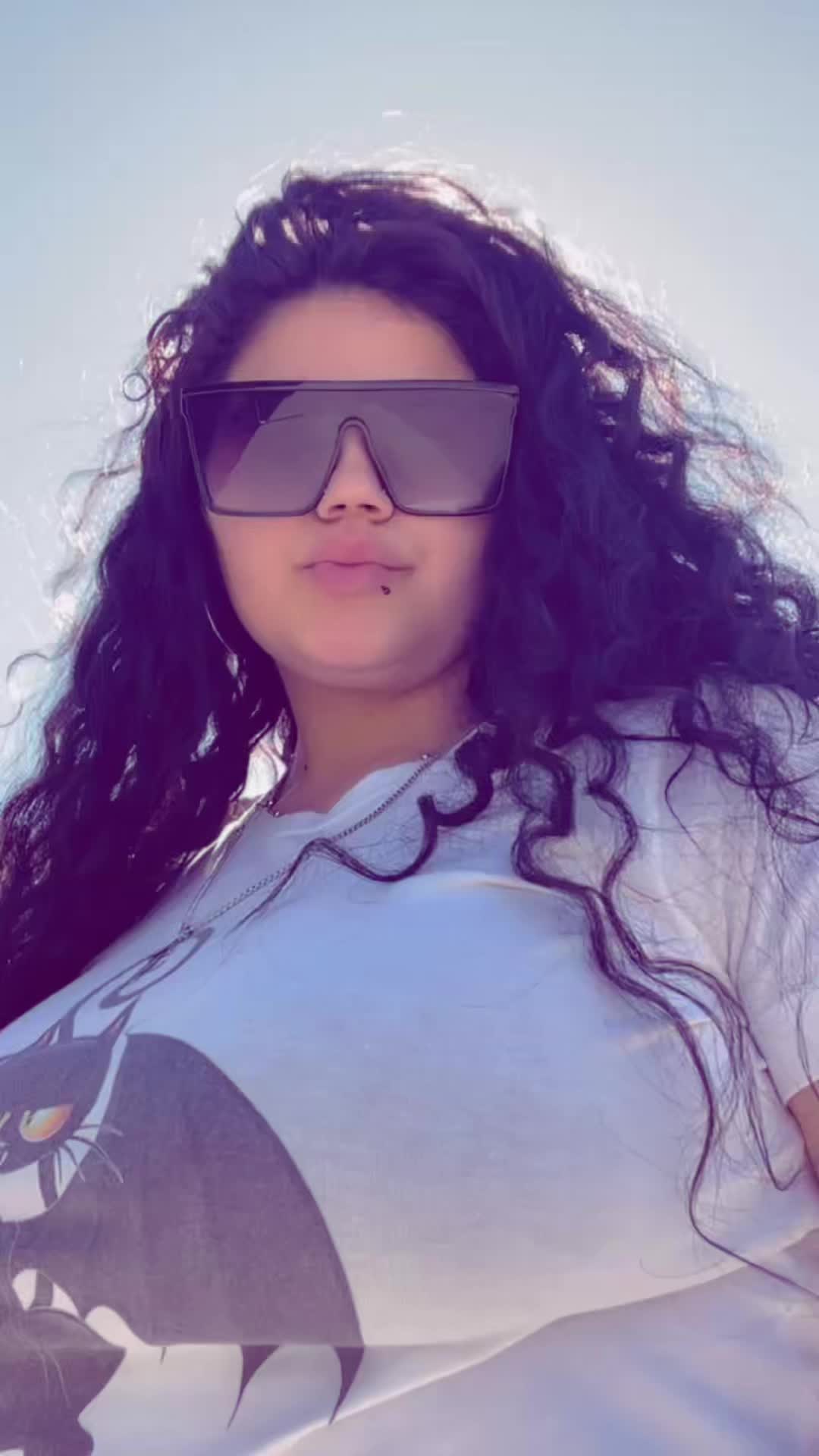 @Creața ta❤️👑