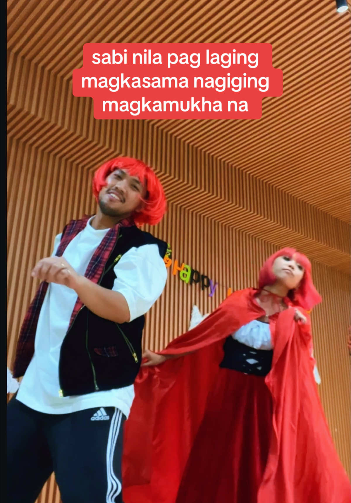 @Keat Alcantara