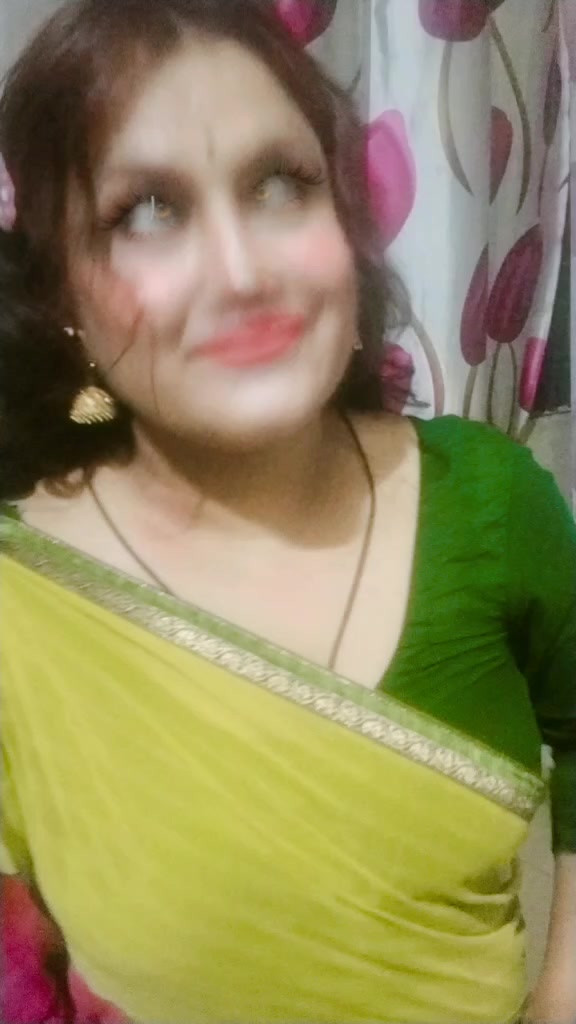 @💞💞😻ধলা বিলাই 😻💞💞