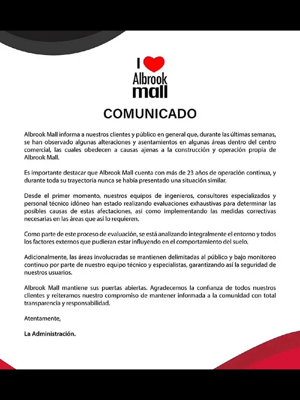 @KINPANAMA👾🌎