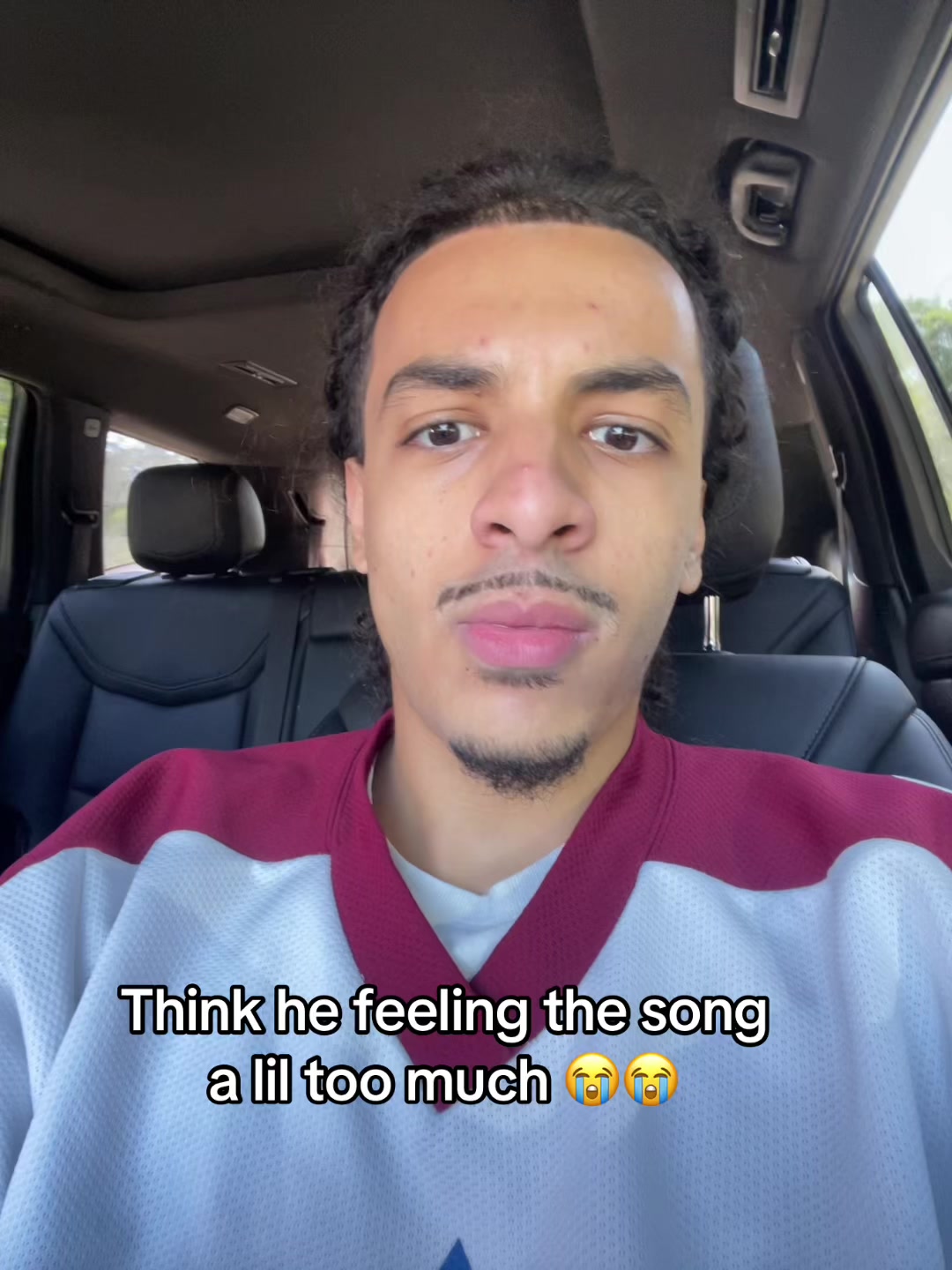 @FB