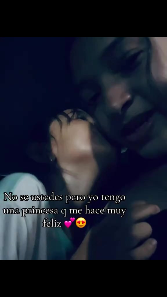 @.......