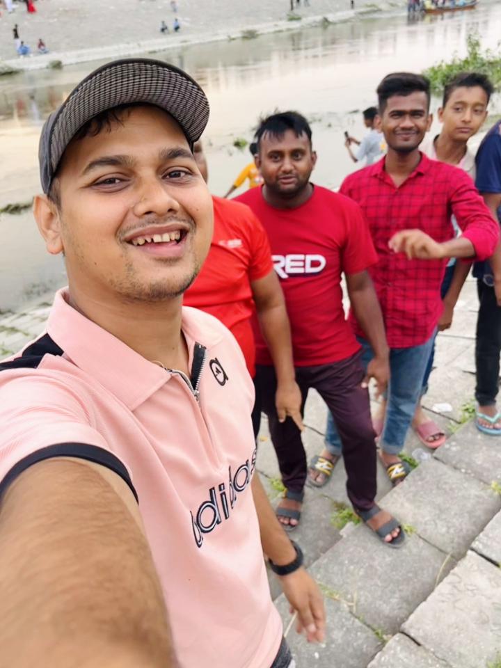@Sakib Rangpur