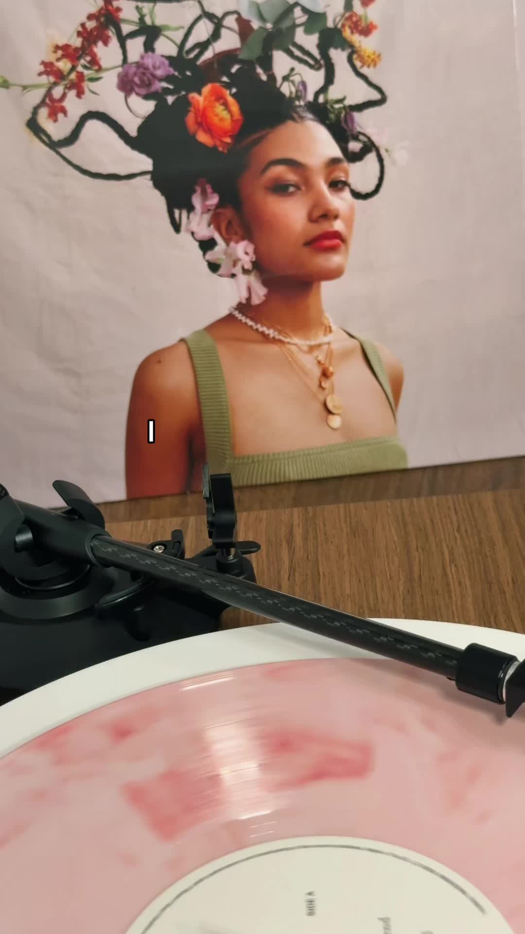 @CzechDude || Vinyl Records