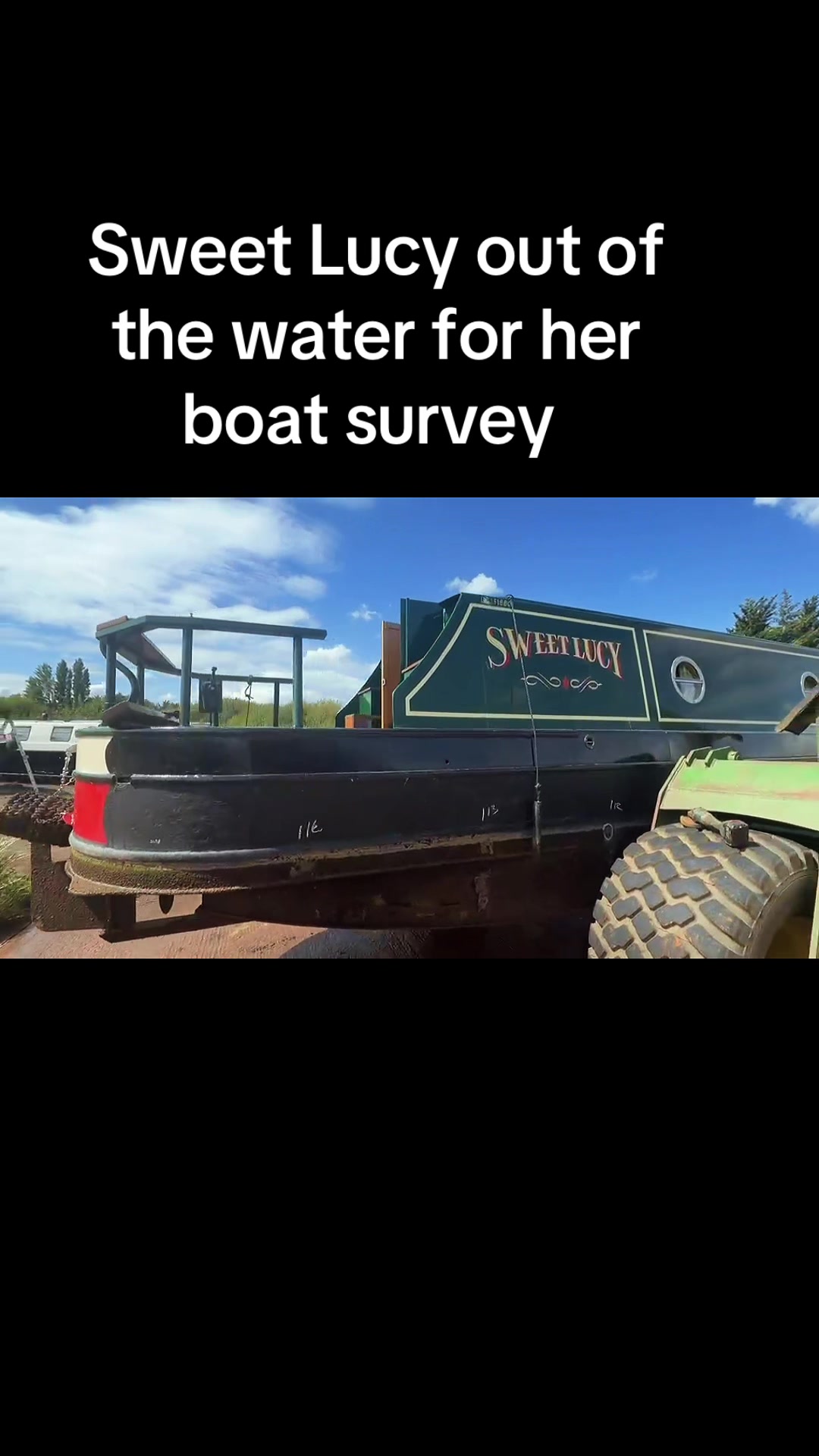 @Belfast Boy