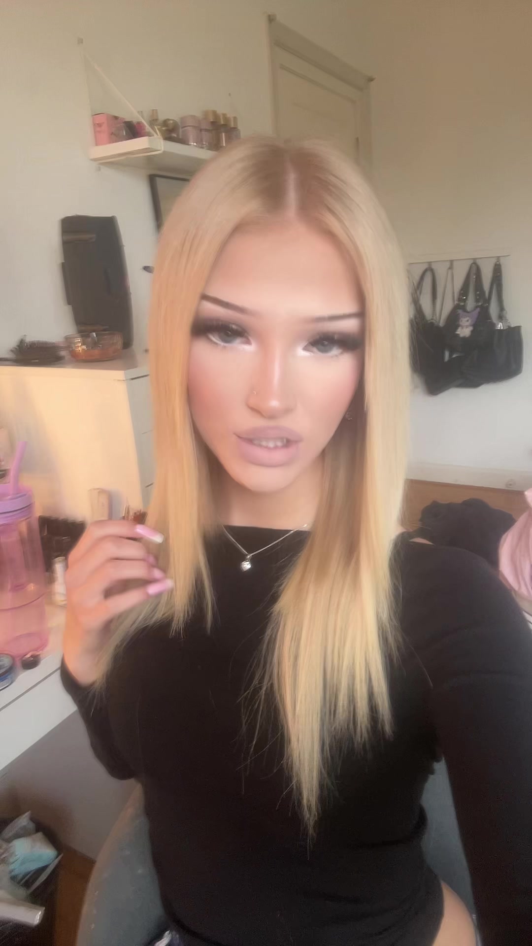 @𝓢𝓪𝓰𝓪♡
