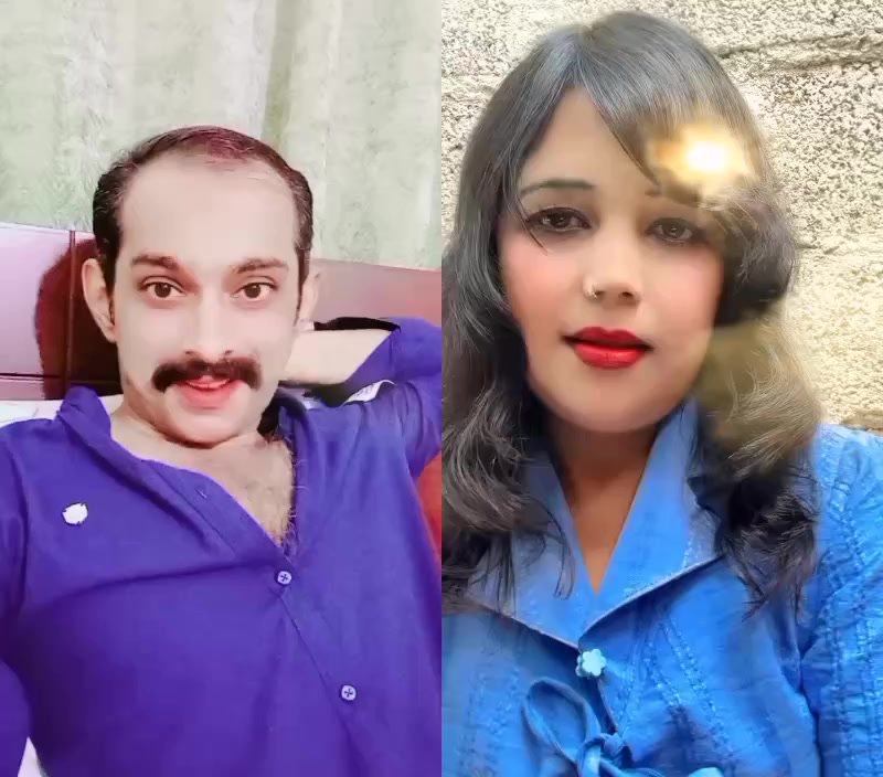 @Saif Khan o4