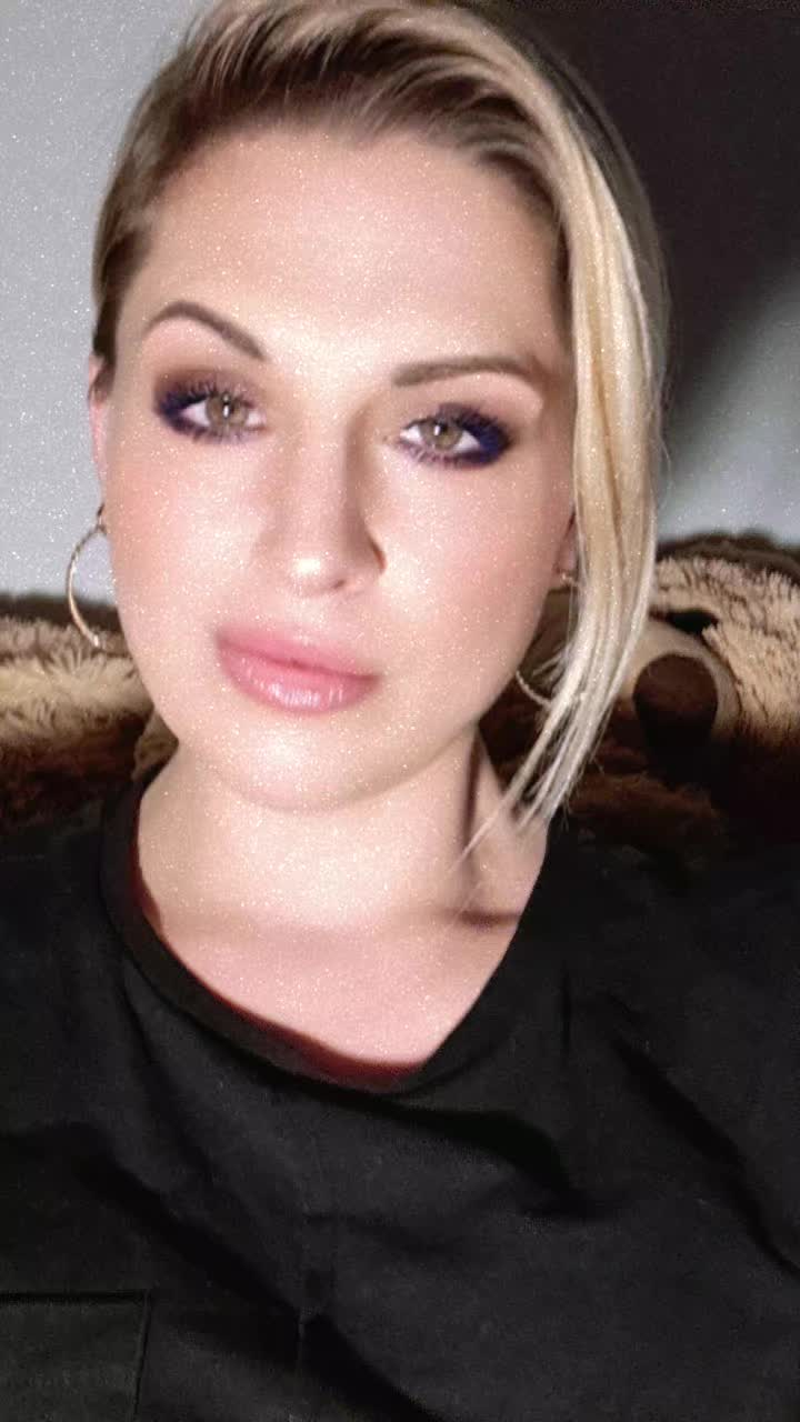 @🔥ČIGONĖ🔥