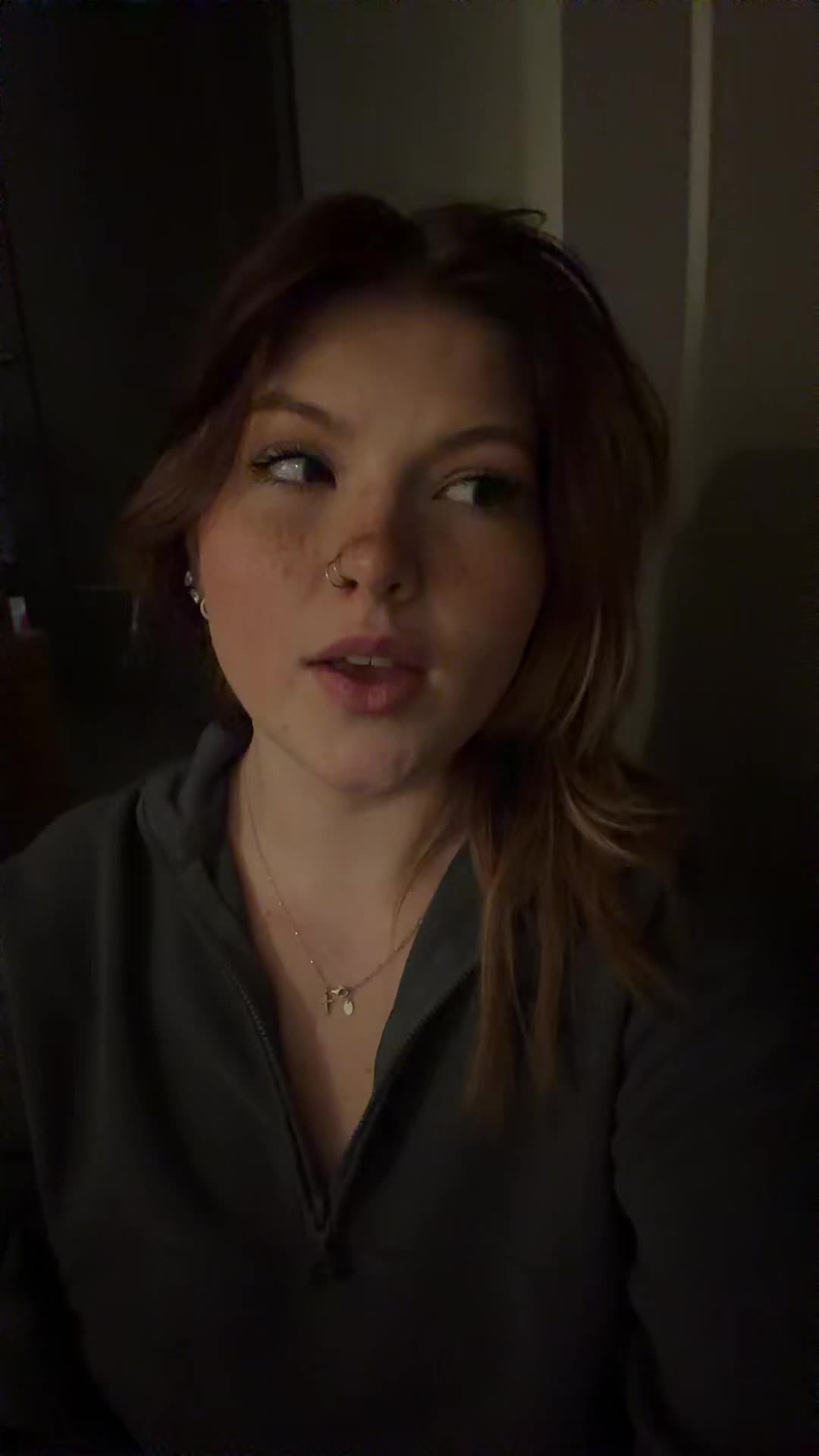 @el ♡