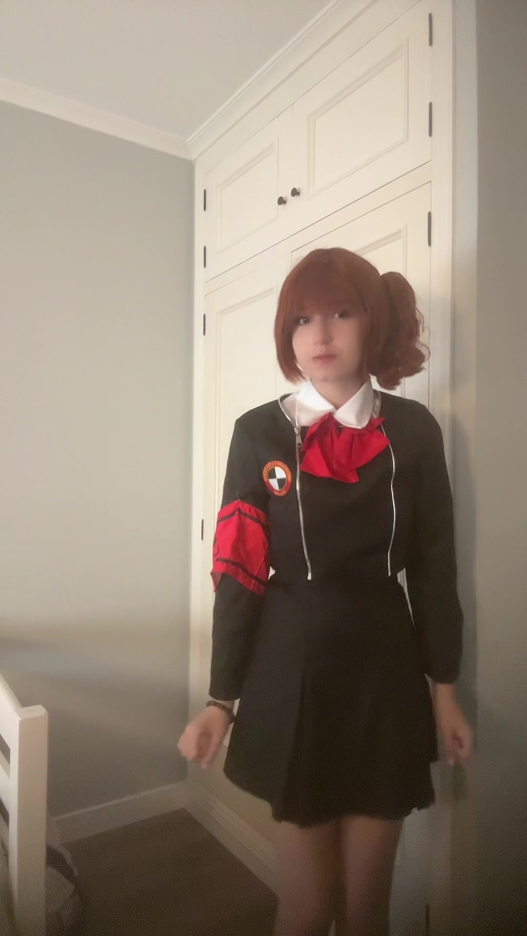 @Emma ♡