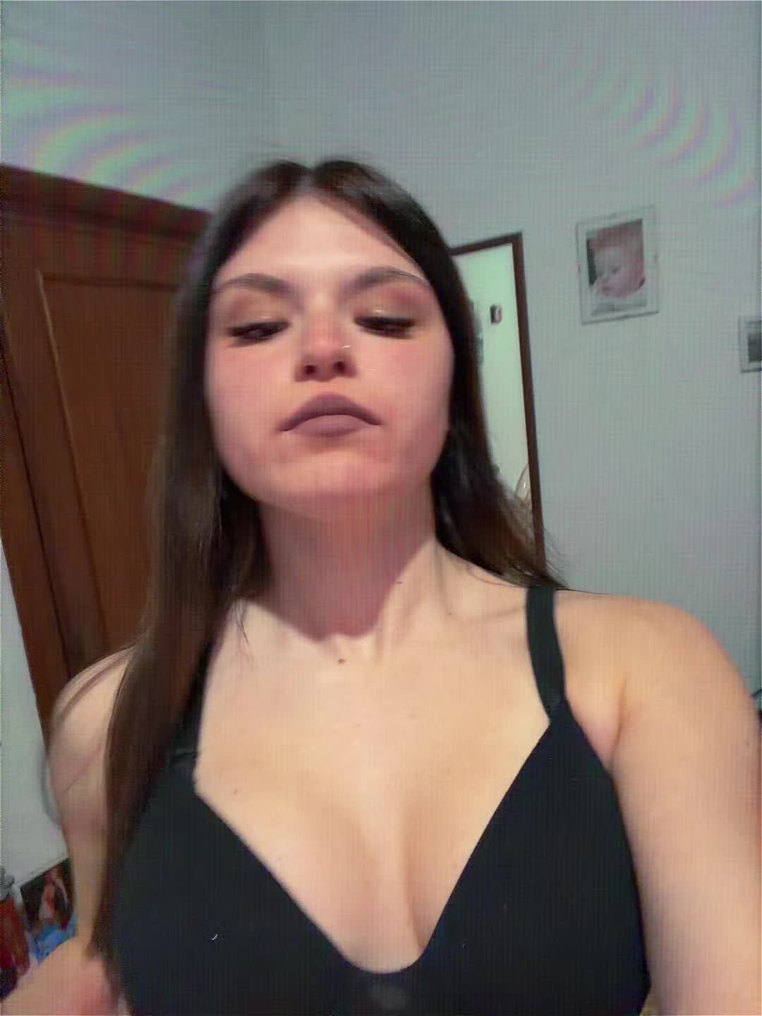 @ggine